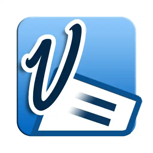 Play Vez PDF Editor APK