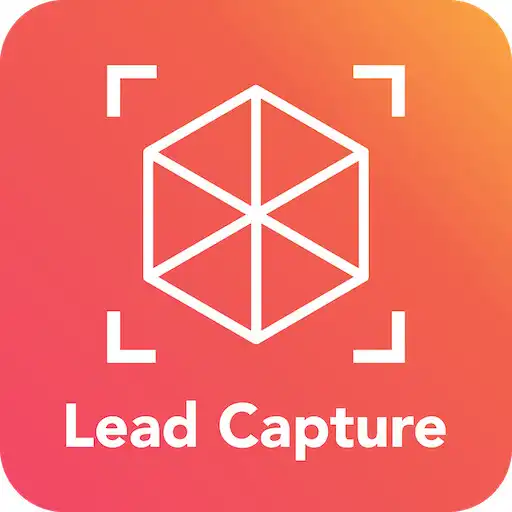 Play vFairs Lead Capture APK