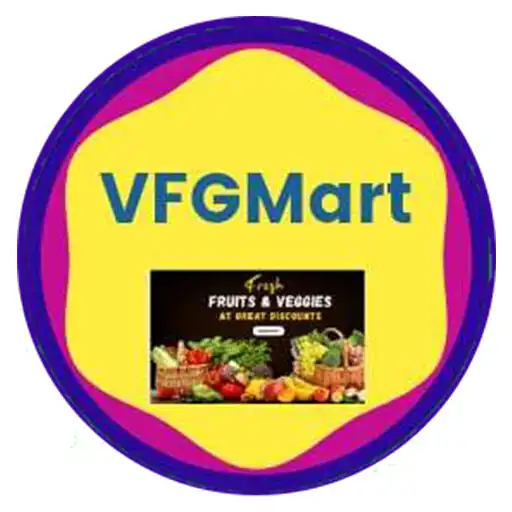 Play VFG Mart APK