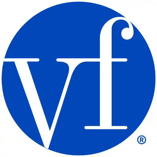 Play VF retail APK