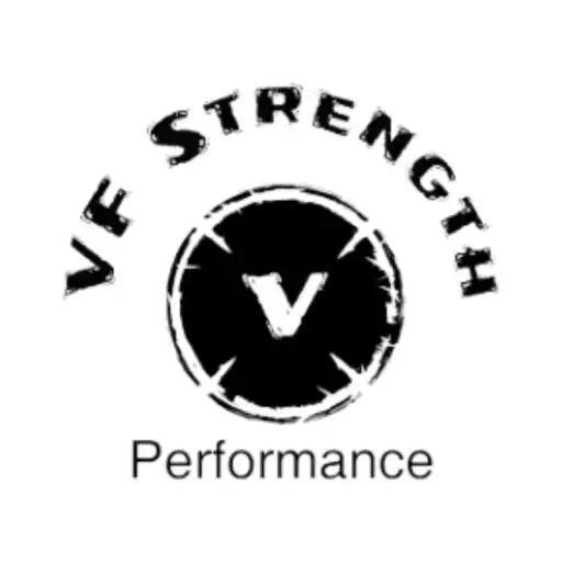 Play VF Strength APK