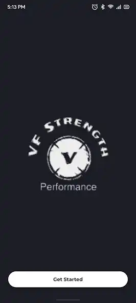 Play VF Strength  and enjoy VF Strength with UptoPlay