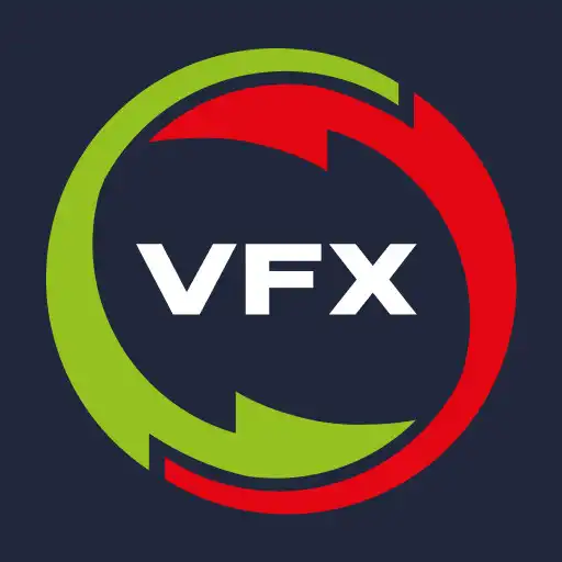 Play VFX Signals APK