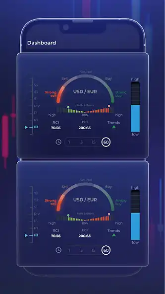 Play VFX Signals as an online game VFX Signals with UptoPlay