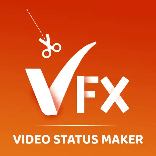 Play VFX - Video Status Maker APK