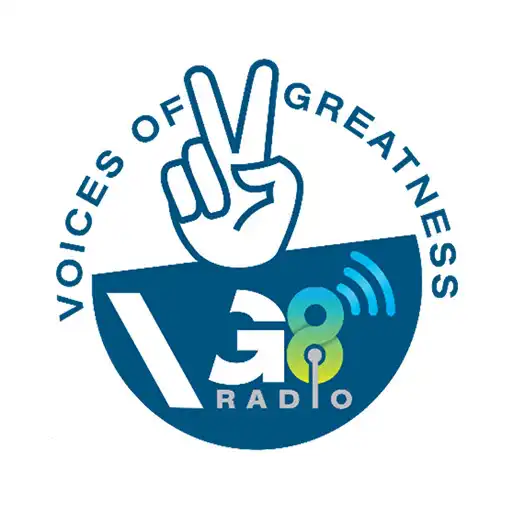 Play VG8 Radio APK