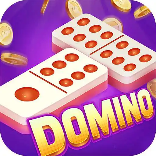 Play VGame-Poker Slots-Fishing Casino Vegas APK