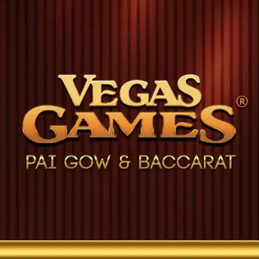 Play VG Baccarat and Pai Gow APK