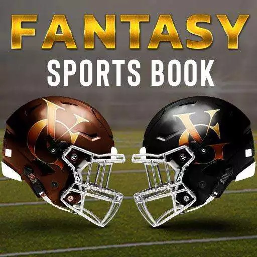 Play VG Sportsbook APK