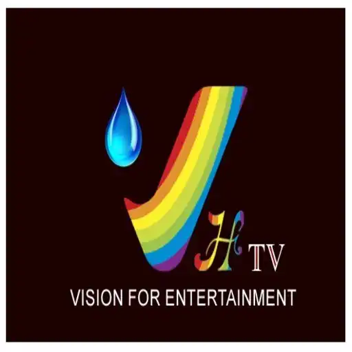 Play VH Tv APK