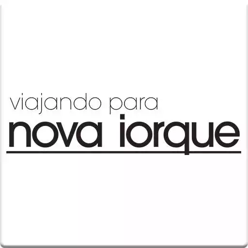 Free play online Viajando para Nova Iorque APK