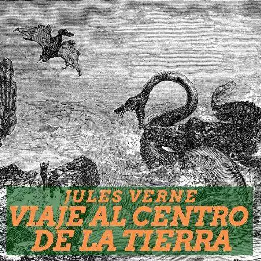 Free play online Viaje al centro de la tierra APK