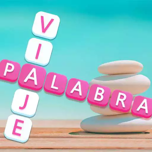 Free play online Viaje De Palabra APK