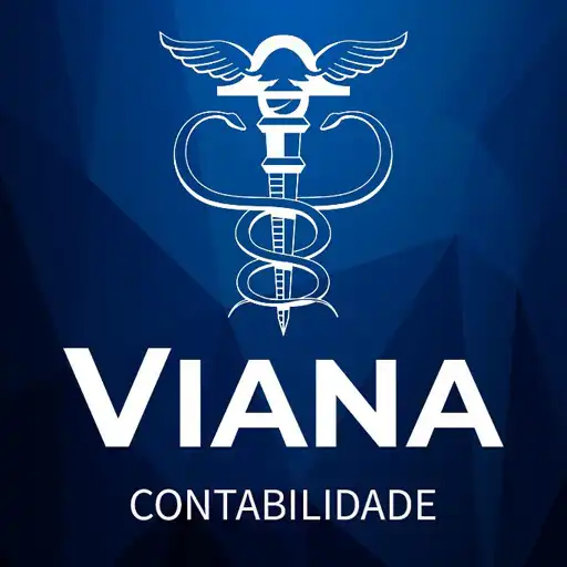 Play Viana Contabilidade APK