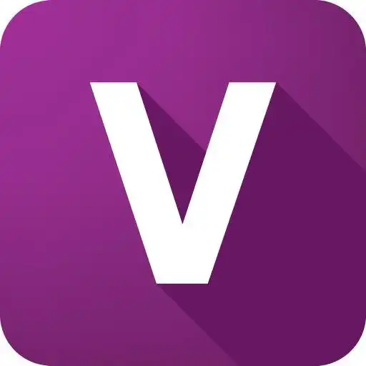 Play Vianney APK