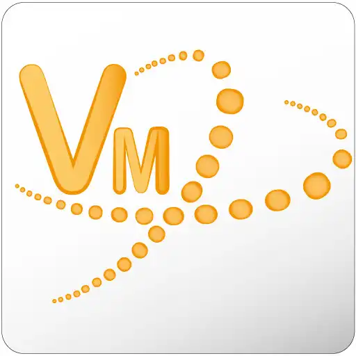 Play Viaxeo Mobile APK