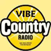 Free play online Vibe Country APK