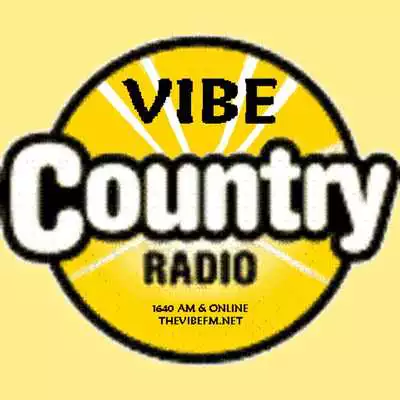 Play Vibe Country