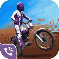 Free play online Viber Xtreme Motocross  APK