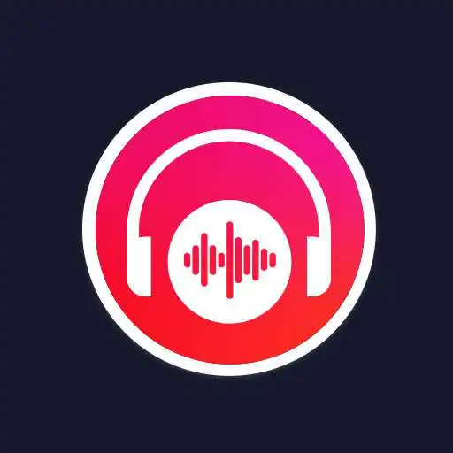 Play VibesR APK