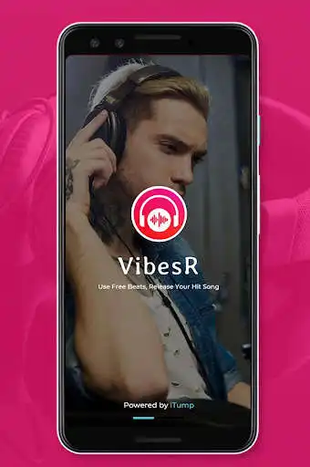 Play VibesR  and enjoy VibesR with UptoPlay