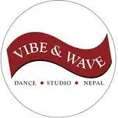 Free play online Vibe  Wave APK