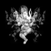 Free play online Vibrant Ganesha APK