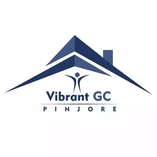 Play Vibrant GC Pinjore APK