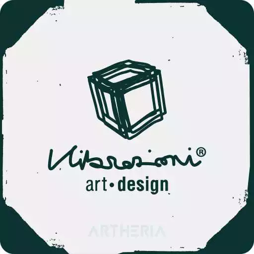 Play Vibrazioni Art Design AR APK