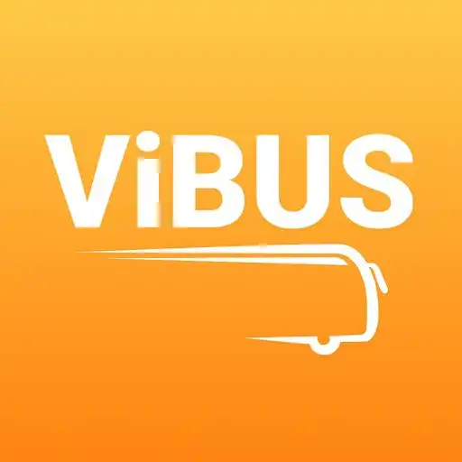 Play ViBus APK