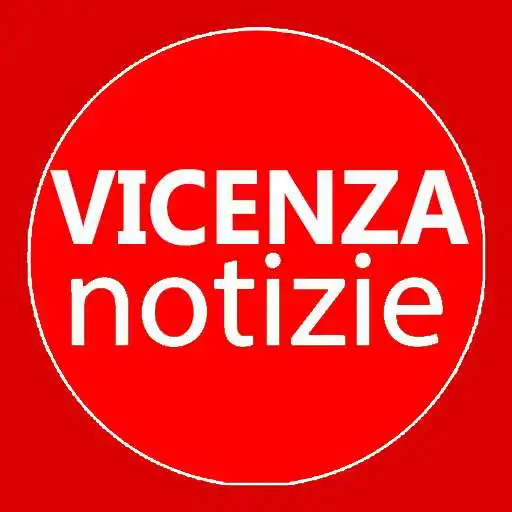 Play Vicenza notizie APK