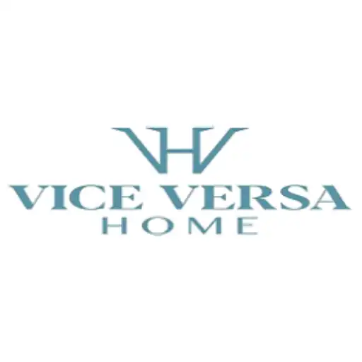 Play VICE VERSA HOME APK