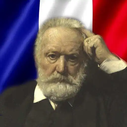 Play Victor Hugo Books APK