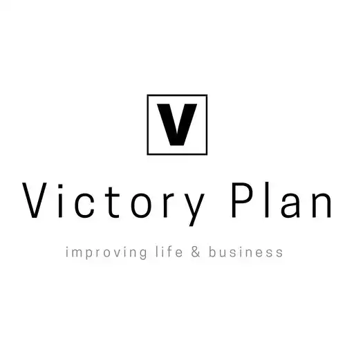 Play VICTORY PLAN APK