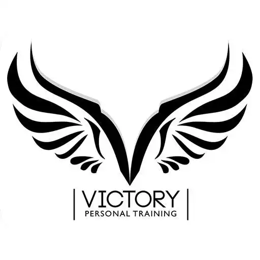 Play VictoryPT APK