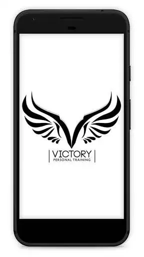 Play VictoryPT  and enjoy VictoryPT with UptoPlay