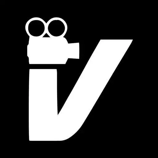 Play Vicuals APK