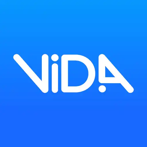 Play ViDA On Demand for Android TV APK