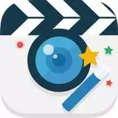 Free play online Videco - Video Entertainment APK