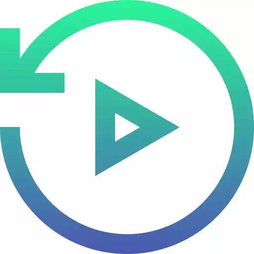 Play Video and Status downloader APK