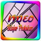 Free play online Video Belajar Photoshop APK