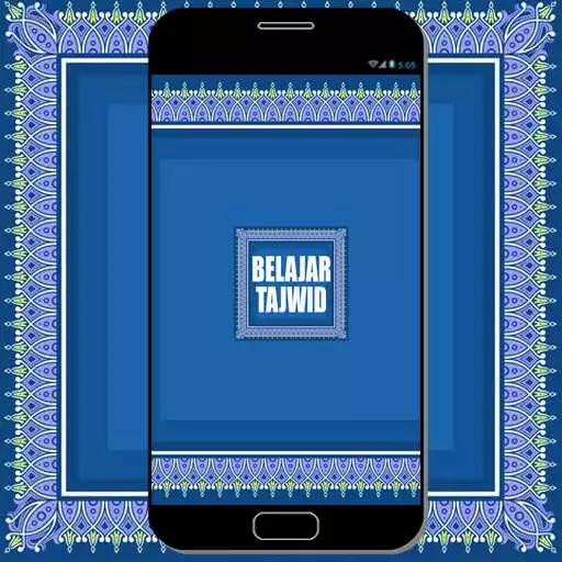 Play Video Belajar Tajwid  and enjoy Video Belajar Tajwid with UptoPlay