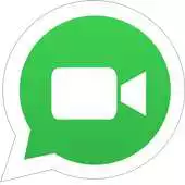 Free play online Video Calling for Whatsapp APK