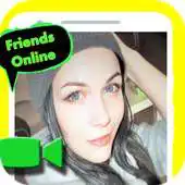 Free play online Video Call Online advice APK