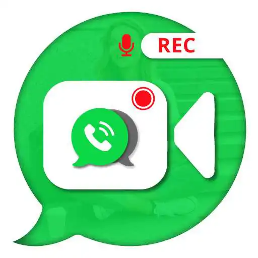 Play Video Call Recorder for WhatsApp 2020 APK