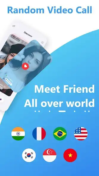 Play Video Chat  Live Talk  and enjoy Video Chat  Live Talk with UptoPlay