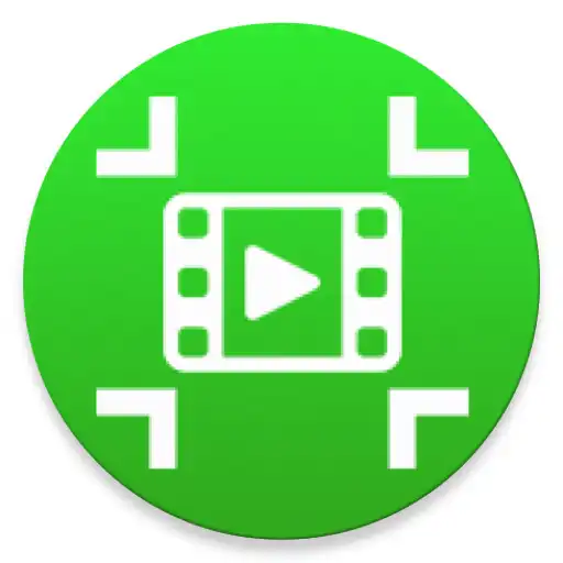 Play Video Compressor Video Cutter APK