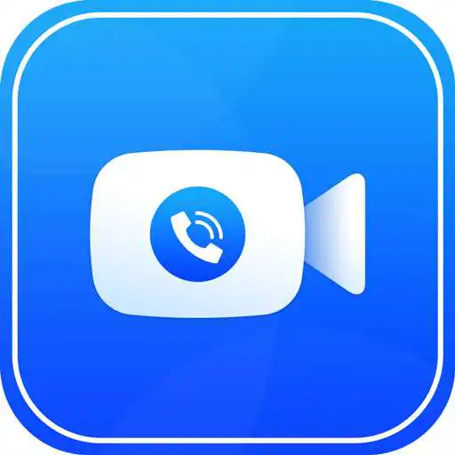 Play Video Conferencing  Meeting APK