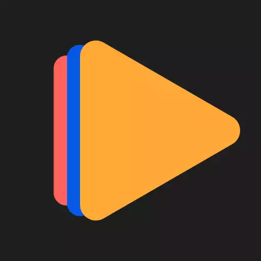 Play Video converter & compressor APK