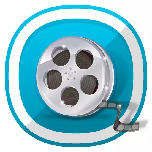 Free play online Video Converter  APK